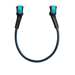 Duotone Harness Lines Fixor