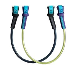 Duotone Harness Lines Fixor -Extreme Sport Verkauf duotone harness lines fixor3