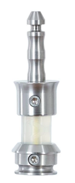 Duotone ITendon For IBase