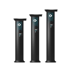 Duotone Mast-Fuselage Set Aero Mid QM SLS/AL 3BS -Extreme Sport Verkauf duotone mast fuselage set aero mid qm sls al 3bs2