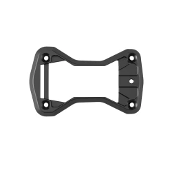 Duotone Mast-Fuselage Set Aero Mid QM SLS/AL 3BS -Extreme Sport Verkauf duotone mast fuselage set aero mid qm sls al 3bs3