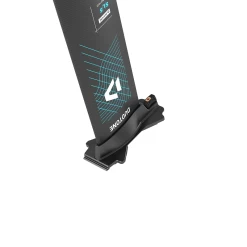 Duotone Mast-Fuselage Set Aero Mid QM SLS/AL 3BS -Extreme Sport Verkauf duotone mast fuselage set aero mid qm sls al 3bs4