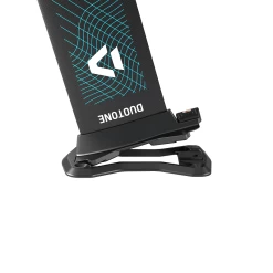 Duotone Mast-Fuselage Set Aero Mid QM SLS/AL 3BS -Extreme Sport Verkauf duotone mast fuselage set aero mid qm sls al 3bs5