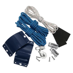 Duotone Outhaul Kit Race 2022