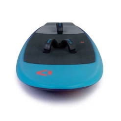 Duotone Sky Free 2024 14 Duotone Sky Free 2024 -Extreme Sport Verkauf duotone sky free 20245