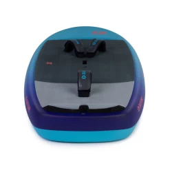 Duotone Sky Free 2024 15 Duotone Sky Free 2024 -Extreme Sport Verkauf duotone sky free 20246