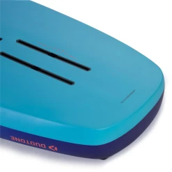 Duotone Sky Free 2024 17 Duotone Sky Free 2024 -Extreme Sport Verkauf duotone sky free 20248