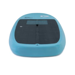 Duotone Sky Start 6'7'' 2024 -Extreme Sport Verkauf duotone sky start 67 20246