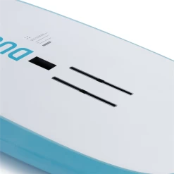 Duotone Sky Start 6'7'' 2024 -Extreme Sport Verkauf duotone sky start 67 20248