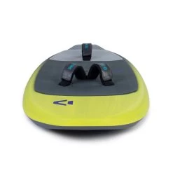 Duotone Sky Style 2024 14 Duotone Sky Style 2024 -Extreme Sport Verkauf duotone sky style 20245