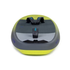 Duotone Sky Style 2024 15 Duotone Sky Style 2024 -Extreme Sport Verkauf duotone sky style 20246