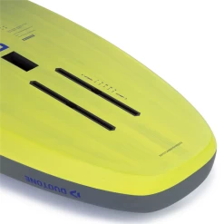 Duotone Sky Style 2024 17 Duotone Sky Style 2024 -Extreme Sport Verkauf duotone sky style 20248