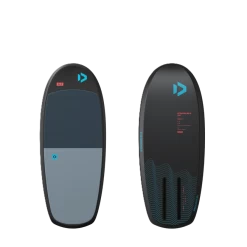 Duotone Strider SLS 2024