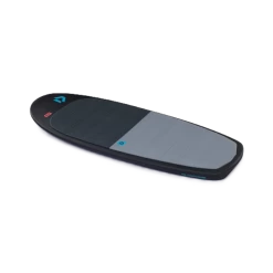 Duotone Strider SLS 2024 13 Duotone Strider SLS 2024 -Extreme Sport Verkauf duotone strider sls 20243