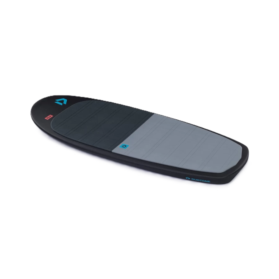 Duotone Strider SLS 2024 5 Duotone Strider SLS 2024 – Bild 3