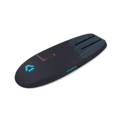 Duotone Strider SLS 2024 14 Duotone Strider SLS 2024 -Extreme Sport Verkauf duotone strider sls 20244