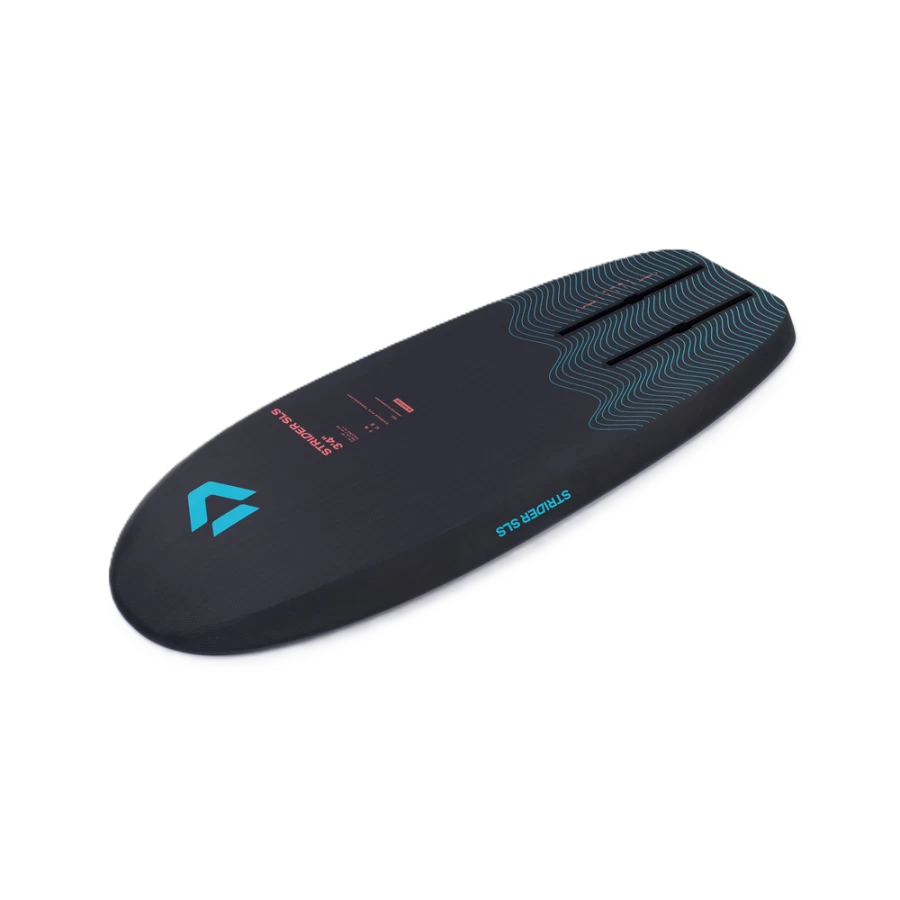 Duotone Strider SLS 2024 6 Duotone Strider SLS 2024 – Bild 4