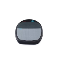 Duotone Strider SLS 2024 16 Duotone Strider SLS 2024 -Extreme Sport Verkauf duotone strider sls 20246