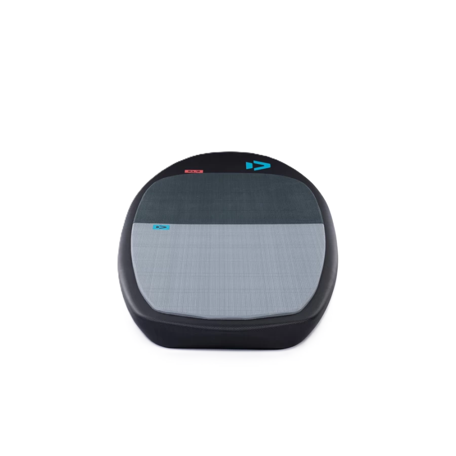 Duotone Strider SLS 2024 8 Duotone Strider SLS 2024 – Bild 6