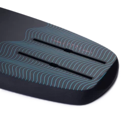 Duotone Strider SLS 2024 17 Duotone Strider SLS 2024 -Extreme Sport Verkauf duotone strider sls 20247