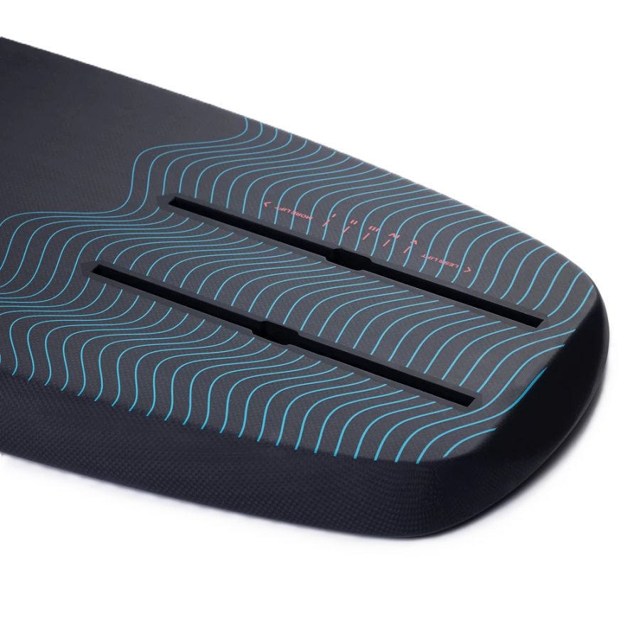 Duotone Strider SLS 2024 9 Duotone Strider SLS 2024 – Bild 7