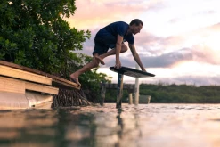 Duotone Strider SLS 2024 19 Duotone Strider SLS 2024 -Extreme Sport Verkauf duotone strider sls 20249