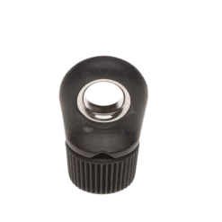 Duotone V-Distributor II (SS18-SS22)