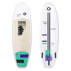 Duotone Whip SLS 2023/24