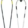 Dynafiber Mono Carbon Slalom/Race Boom -Extreme Sport Verkauf dynafiber mono carbon slalom race boom 12
