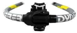 Dynafiber Mono Carbon Slalom/Race Boom -Extreme Sport Verkauf dynafiber mono carbon slalom race boom 123