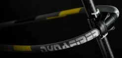 Dynafiber Mono Carbon Slalom/Race Boom -Extreme Sport Verkauf dynafiber mono carbon slalom race boom 128