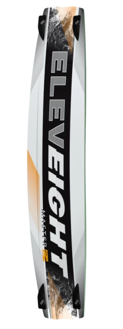 Eleveight Master C+ V6 -Extreme Sport Verkauf eleveight master c v63