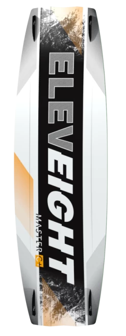 Eleveight Master C+ V6 -Extreme Sport Verkauf eleveight master c v64
