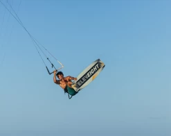 Eleveight Master C+ V6 -Extreme Sport Verkauf eleveight master c v68