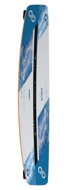 Eleveight Process V8 -Extreme Sport Verkauf eleveight process v82