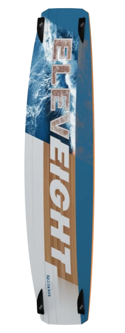 Eleveight Process V8 -Extreme Sport Verkauf eleveight process v83