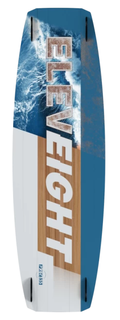 Eleveight Process V8 -Extreme Sport Verkauf eleveight process v84