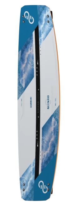 Eleveight Process V8 -Extreme Sport Verkauf eleveight process v86