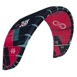 Eleveight XS V5 -Extreme Sport Verkauf eleveight xs v52