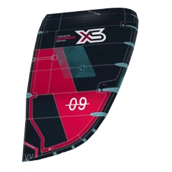 Eleveight XS V5 -Extreme Sport Verkauf eleveight xs v54