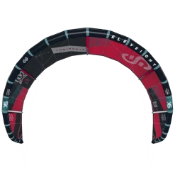 Eleveight XS V5 -Extreme Sport Verkauf eleveight xs v55