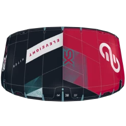 Eleveight XS V5 -Extreme Sport Verkauf eleveight xs v56