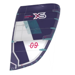 Eleveight XS V5 -Extreme Sport Verkauf eleveight xs v58