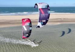 Eleveight XS V5 -Extreme Sport Verkauf eleveight xs v59