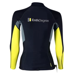 Enth Degree Women Fjord LS 8 Enth Degree Women Fjord LS -Extreme Sport Verkauf enth degree women fjord ls3