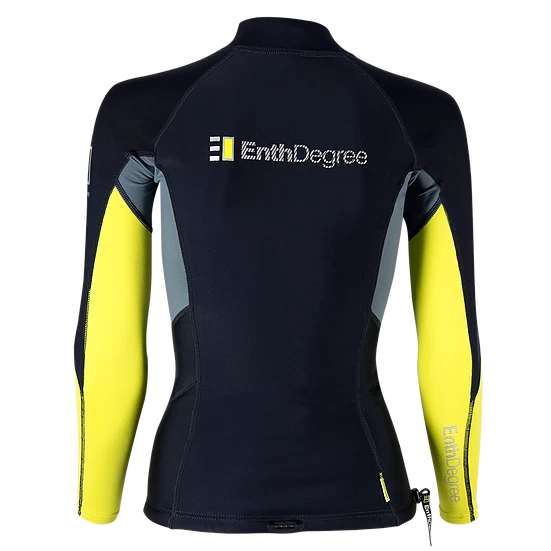 Enth Degree Women Fjord LS 5 Enth Degree Women Fjord LS – Bild 3