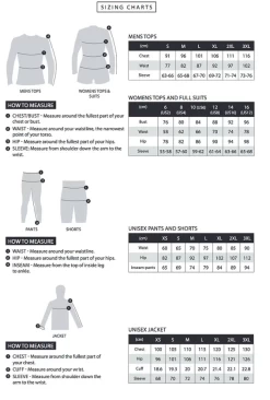 Enth Degree Women Fjord LS 9 Enth Degree Women Fjord LS -Extreme Sport Verkauf enth degree women fjord ls4