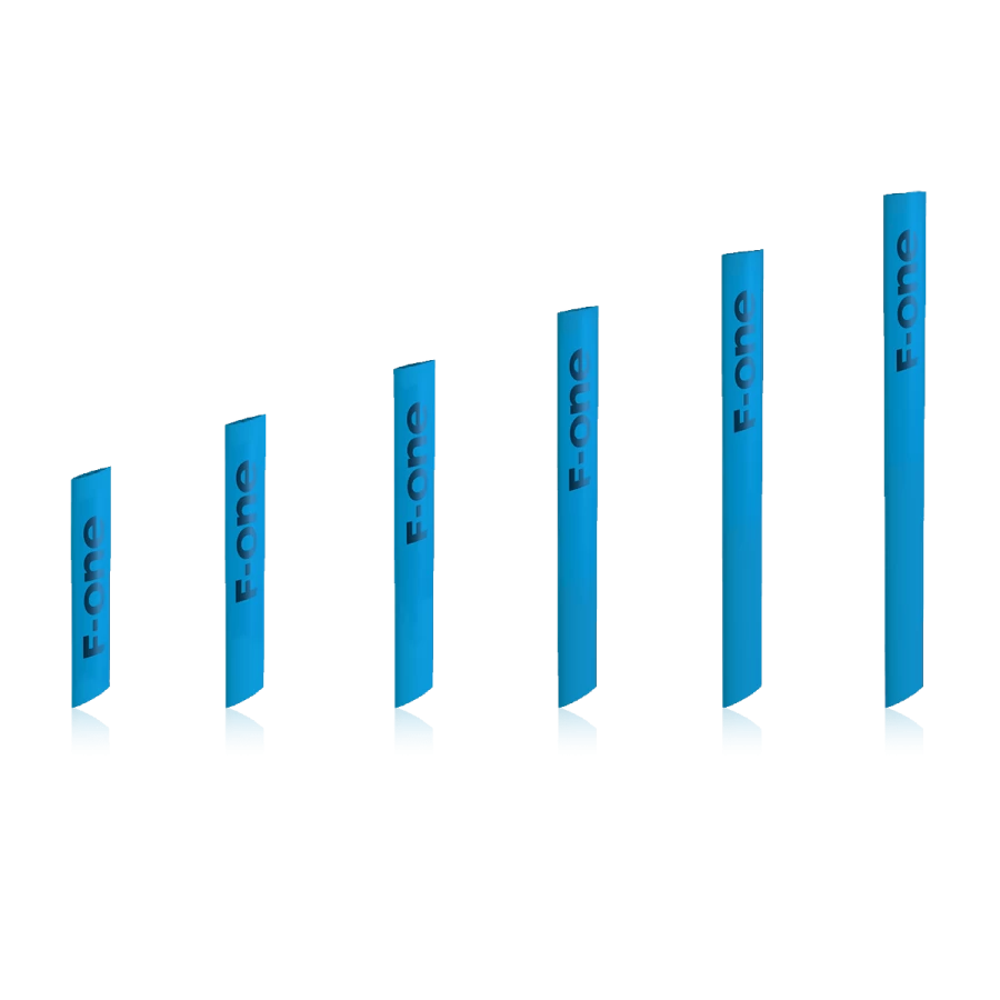 F-One Alu Mast 3 F-One Alu Mast