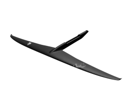 F-One Eagle X Carbon 7 F-One Eagle X Carbon -Extreme Sport Verkauf f one eagle x carbon2