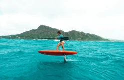 F-One Eagle X Carbon 9 F-One Eagle X Carbon -Extreme Sport Verkauf f one eagle x carbon4